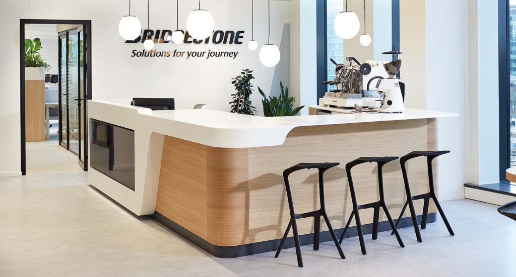 Bridgestone---Ditt-Officemakers---The-Valley---┬®Milan-Hofmans,-15.12.2021---25_FC