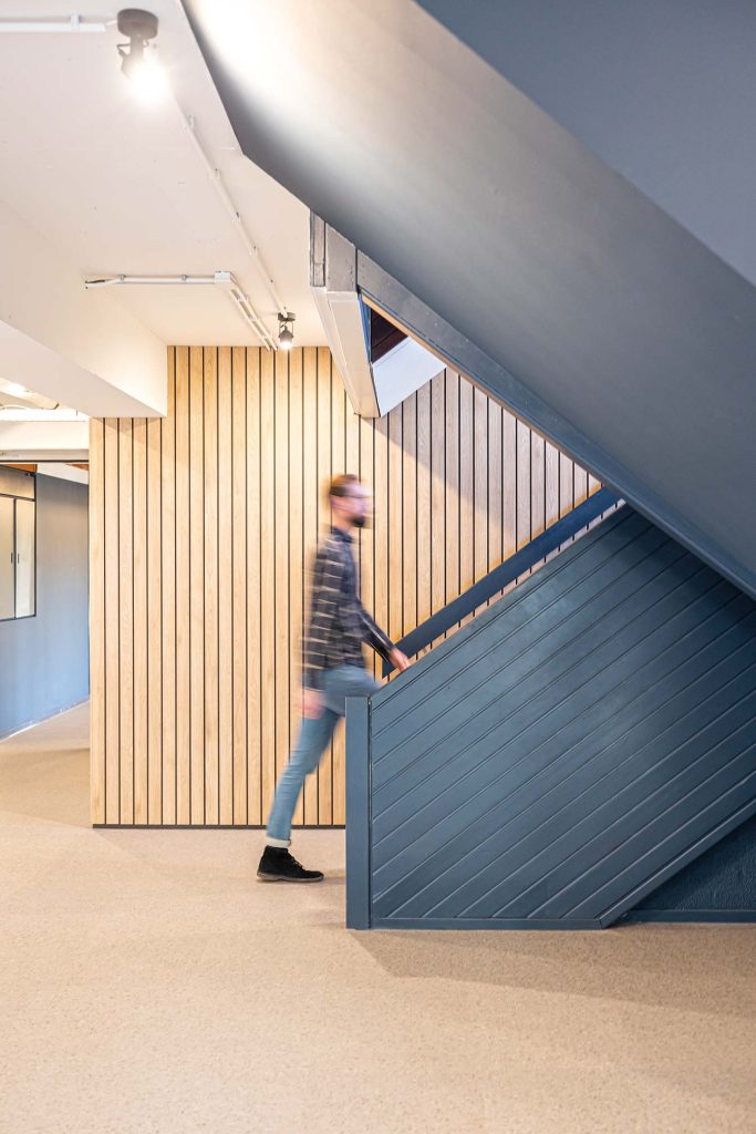 Newday-Utrecht-16_FC