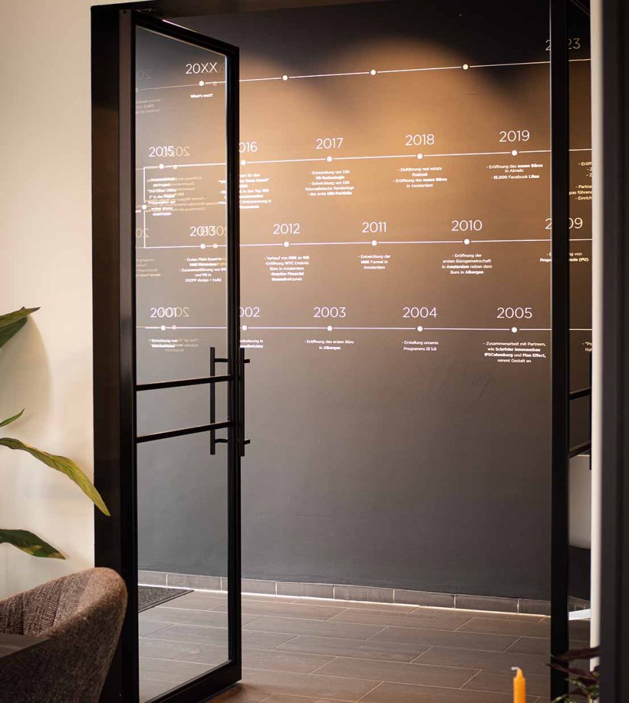 Ditt-Ditt Officemakers - Ibbenbüren-3