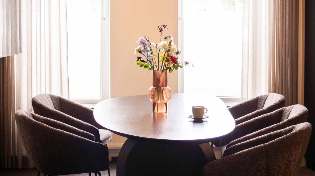 Ditt-Ditt Officemakers - Ibbenbüren-5