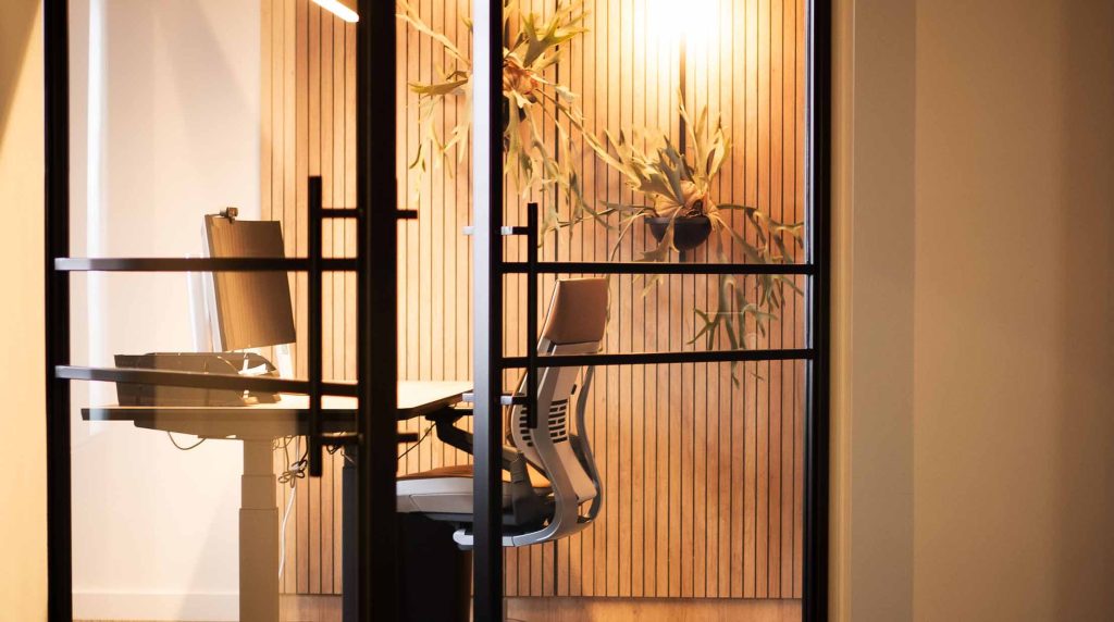 Ditt-Ditt Officemakers - Ibbenbüren-8