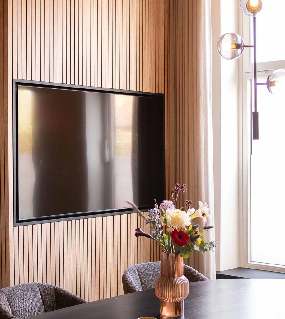 Ditt-Ditt Officemakers - Ibbenbüren-9