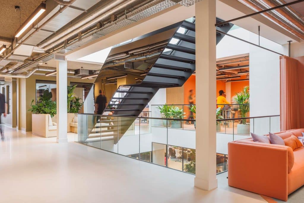 Ditt-vakantiediscounter-3