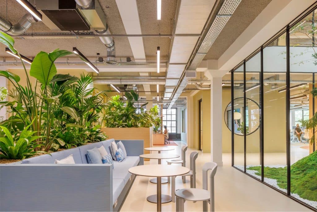 Ditt-vakantiediscounter-4