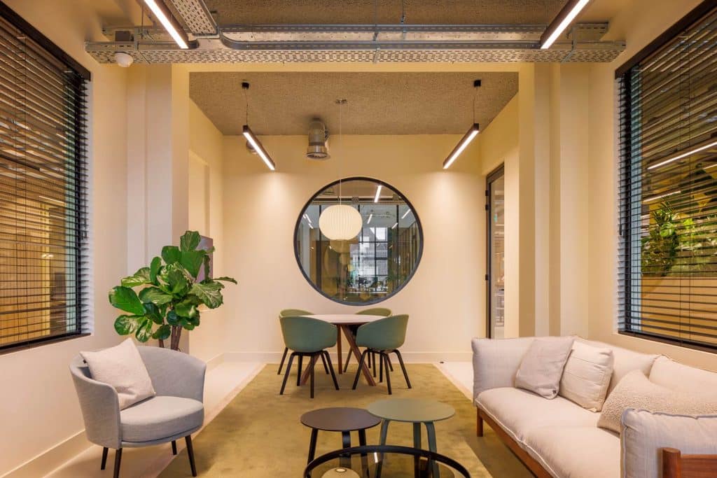 Ditt-vakantiediscounter-5