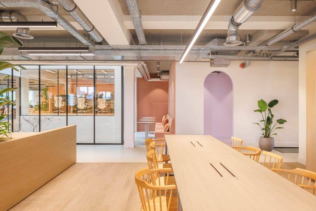 Ditt-vakantiediscounter-9