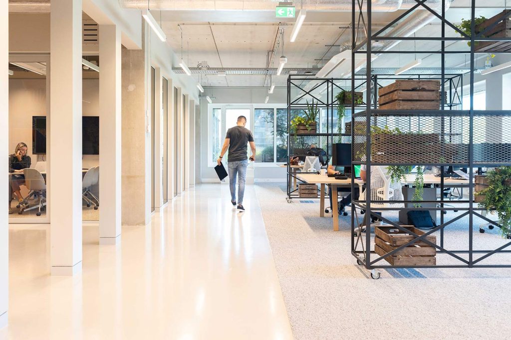 Rapid-Circle-lr-_-21