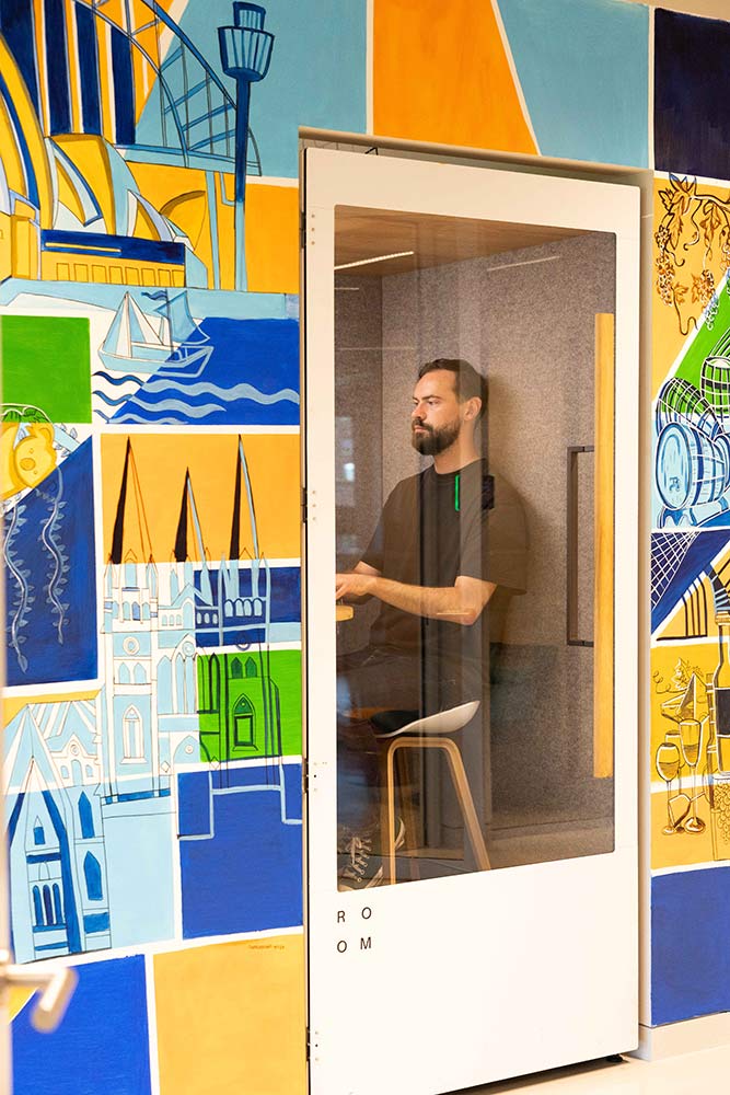 Rapid-Circle-lr-_-53