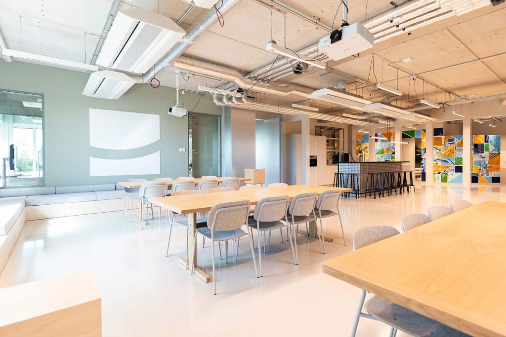 Rapid-Circle-(without-led-lights)