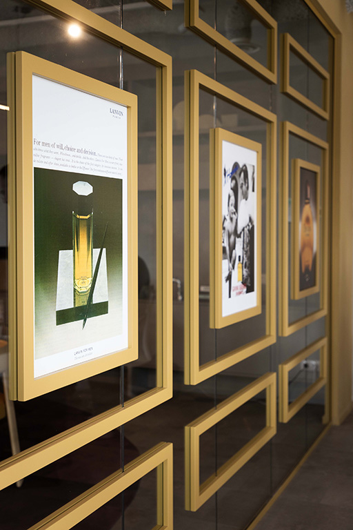 Kalli Trade - Almere lr -_-13