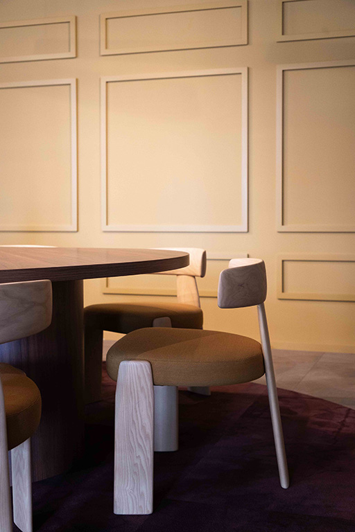 Kalli Trade - Almere lr -_-19