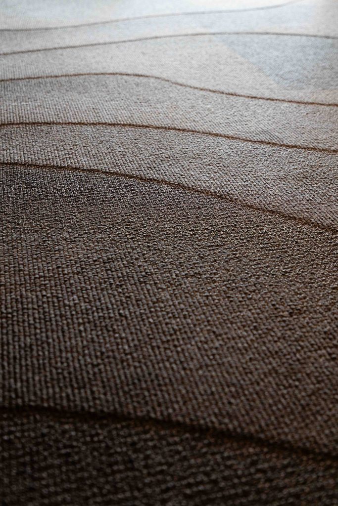 Kalli Trade - Almere lr -_-28