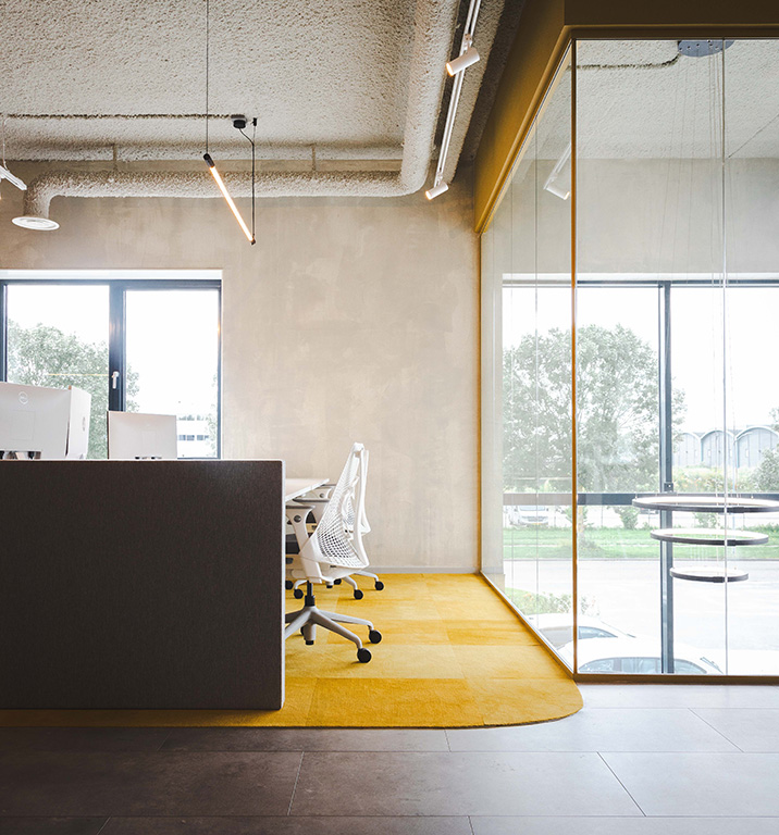 Kalli Trade - Almere lr -_-29