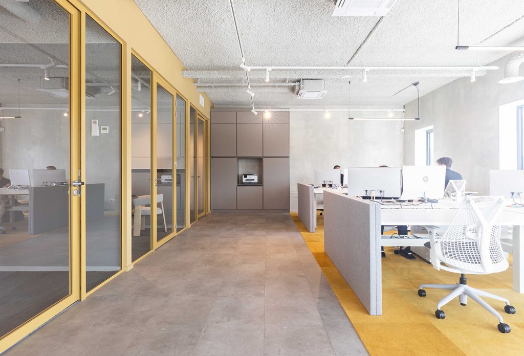 Kalli Trade - Almere lr -_-3