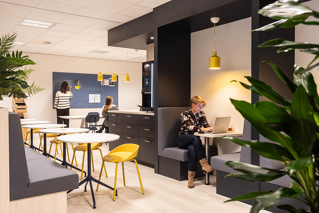 Mateboer - Zwolle lr -_-14 website