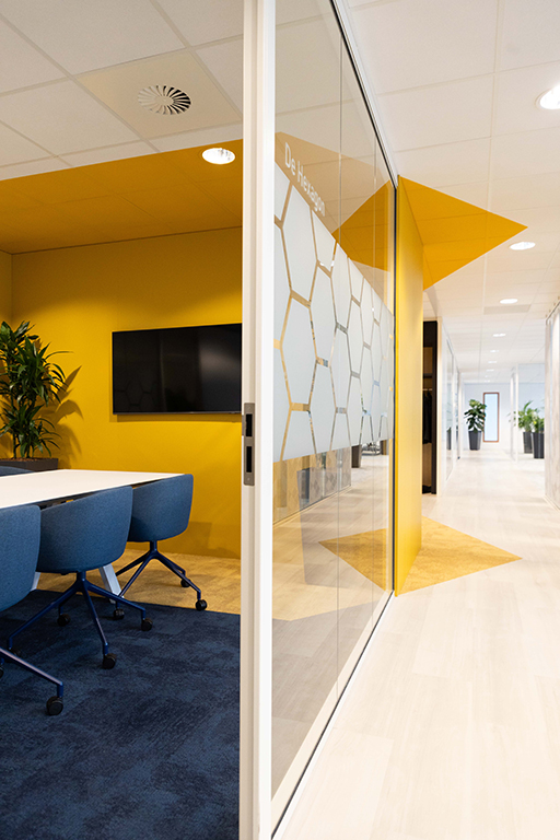 Mateboer - Zwolle lr -_-30 website