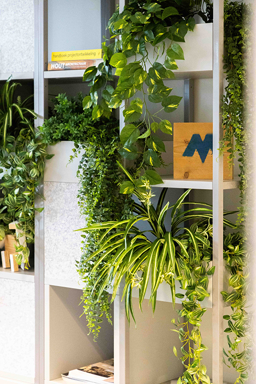 Mateboer - Zwolle lr -_-58 website