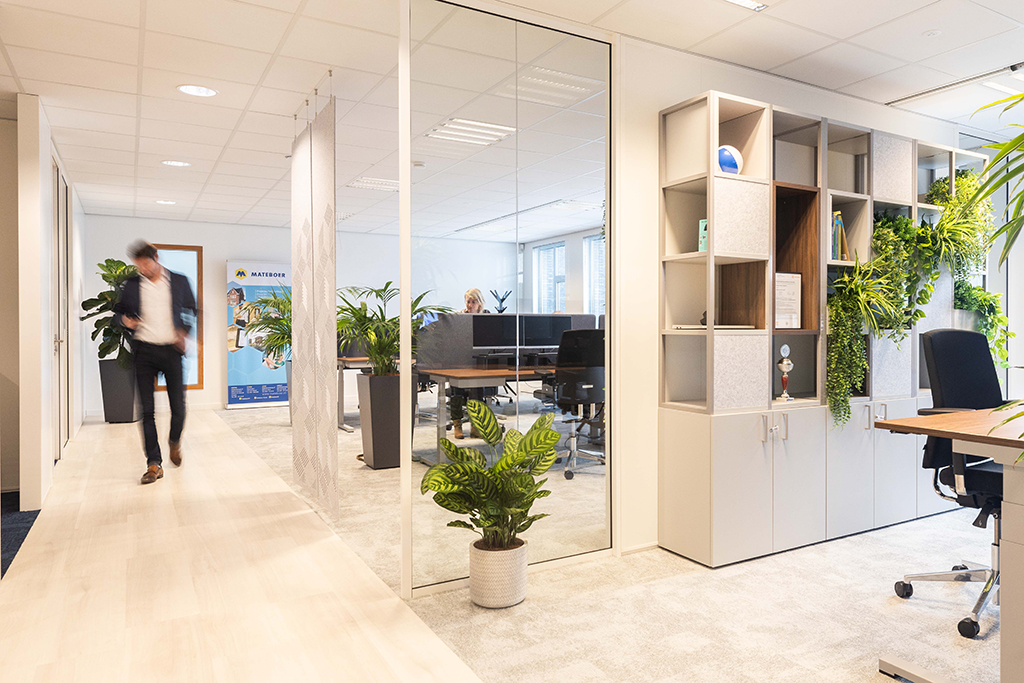 Mateboer - Zwolle lr -_-6 website