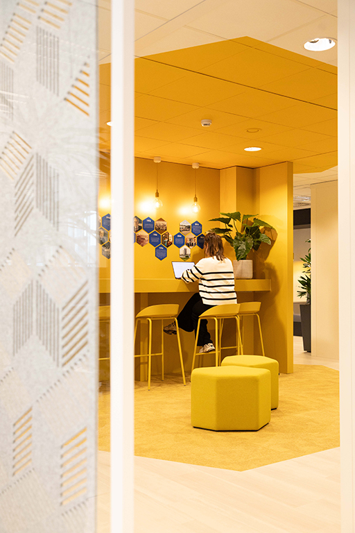 Mateboer - Zwolle lr -_-67 website