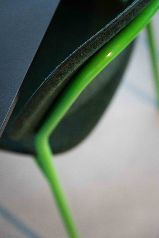 Linde Kroon detailbeeld lr -_-10