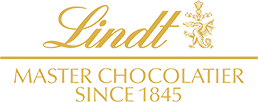 Logo Lindt