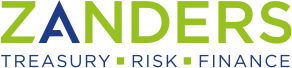 Zanders logo