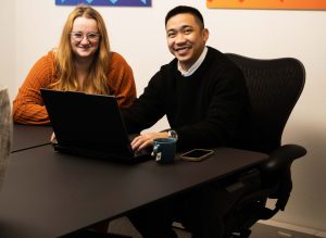 Van render naar realiteit: het onmisbare werk van onze 3D-specialisten