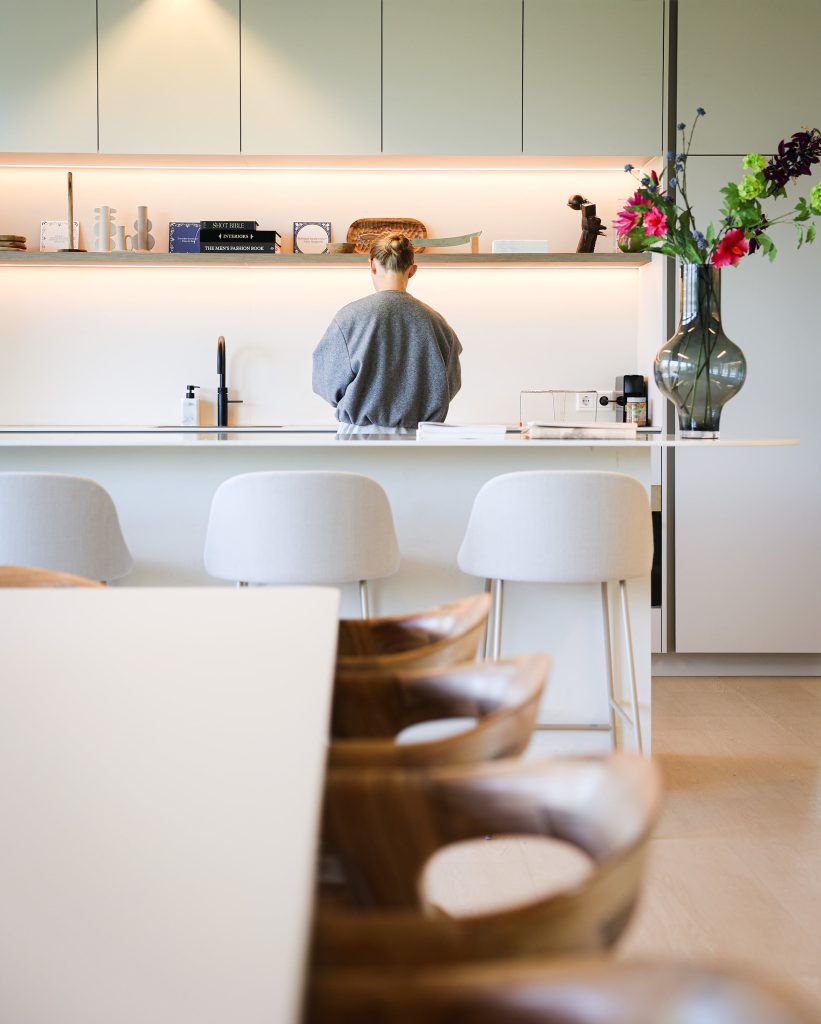 The Next Moove lr -_-17-min