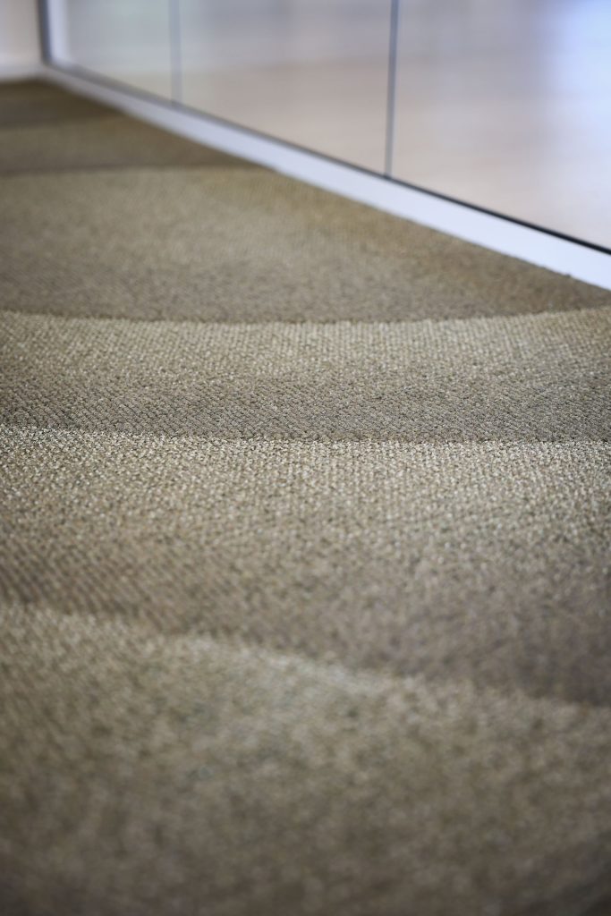 The Next Moove lr -_-19-min