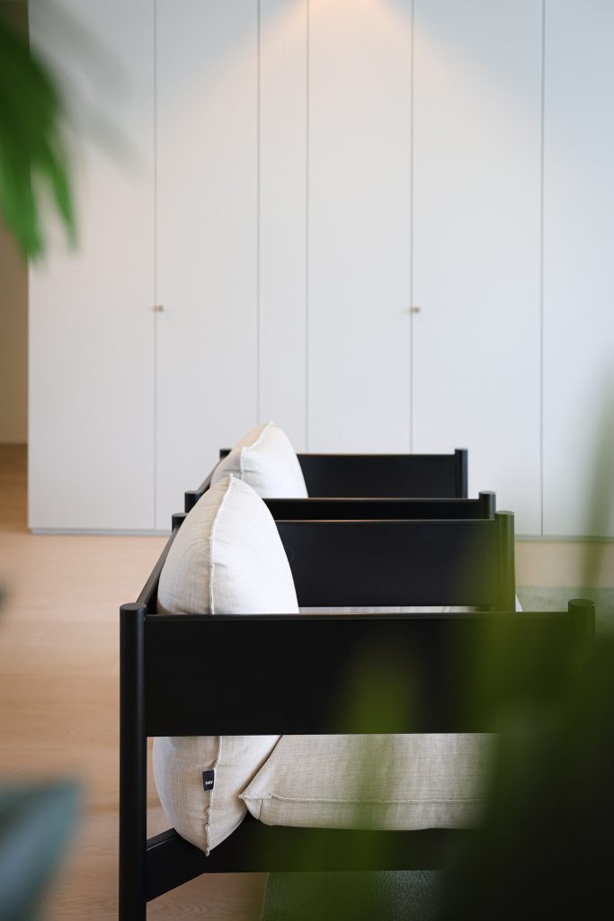 The Next Moove lr -_-21-min