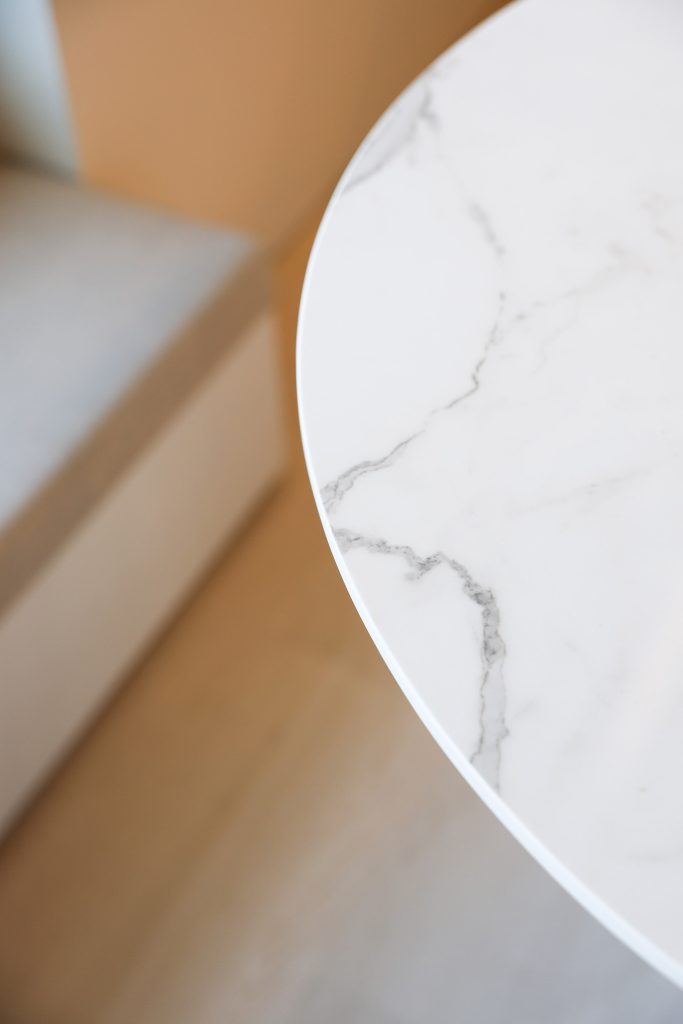 The Next Moove lr -_-30-min