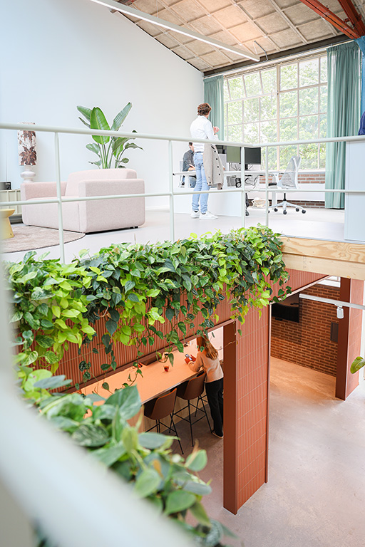 Explorius - Utrecht-22