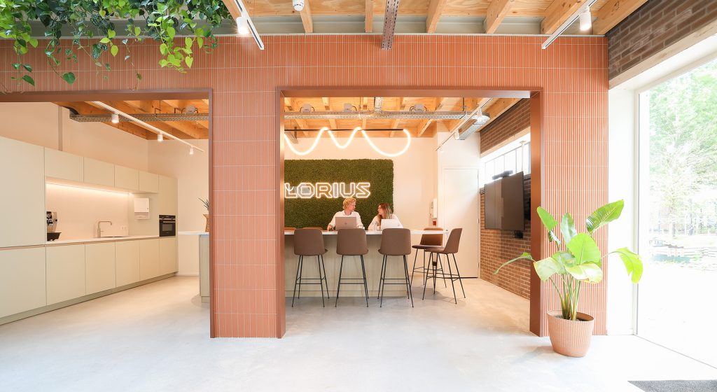 Explorius - Utrecht-4