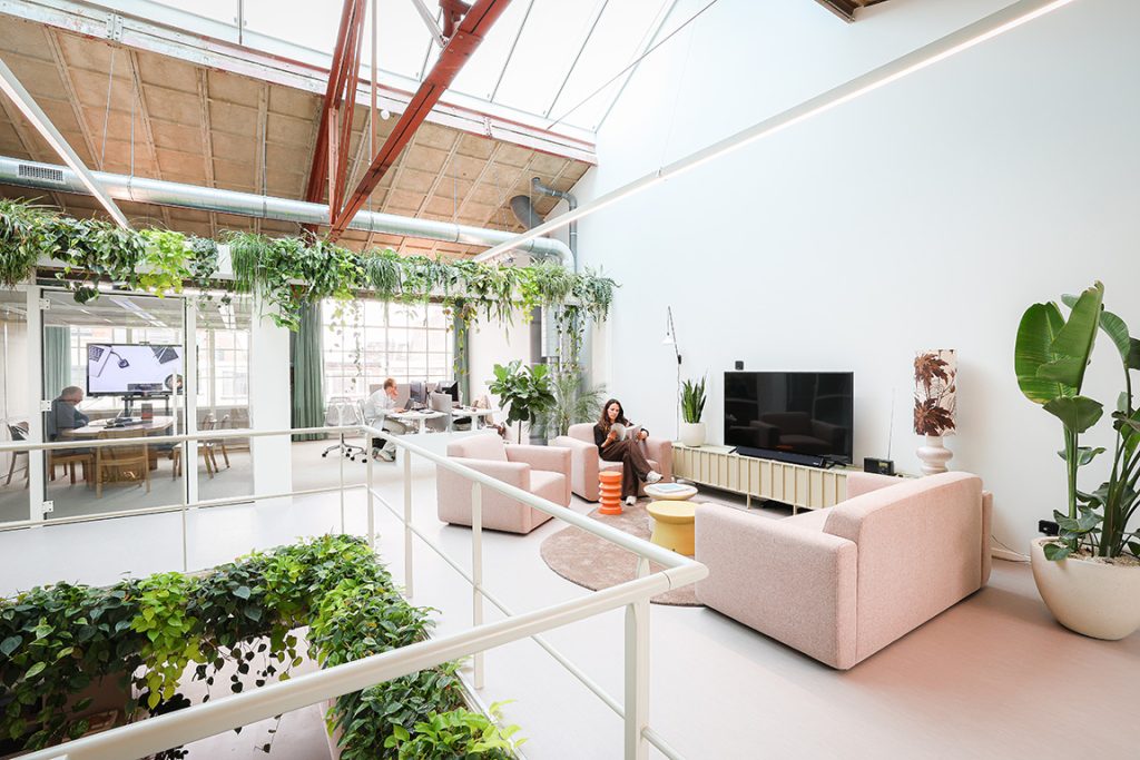 Explorius - Utrecht-9