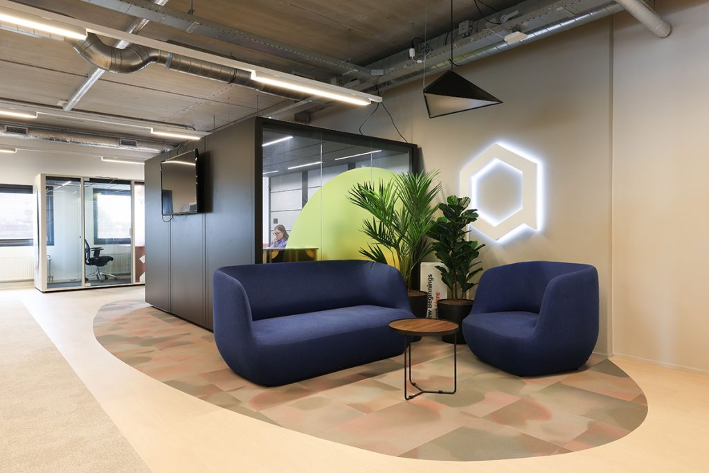 Appical - Amsterdam lr -_