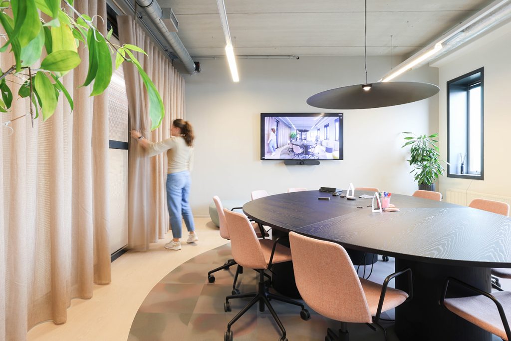 Appical - Amsterdam lr -_-12