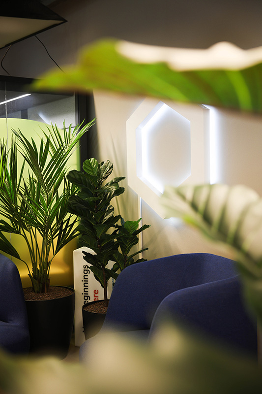 Appical - Amsterdam lr -_-15