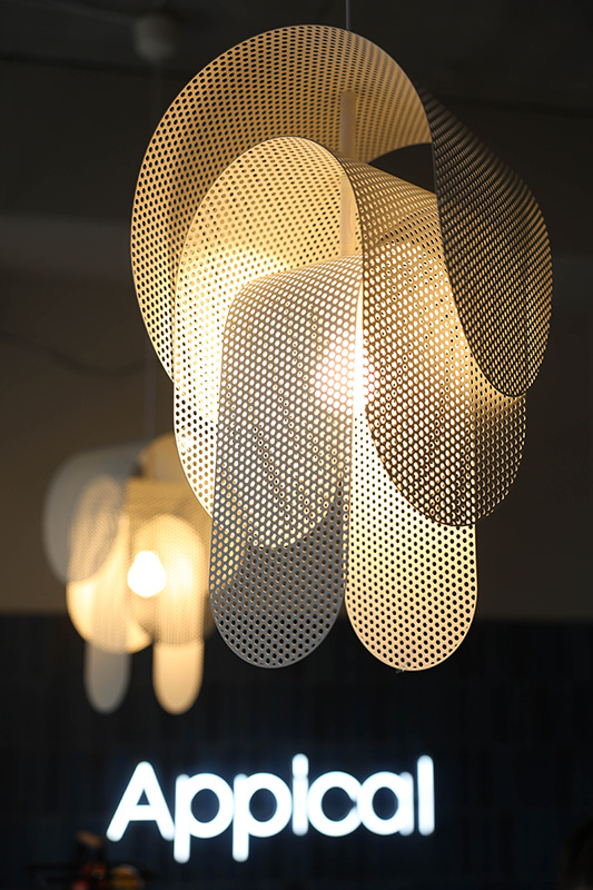 Appical - Amsterdam lr -_-18