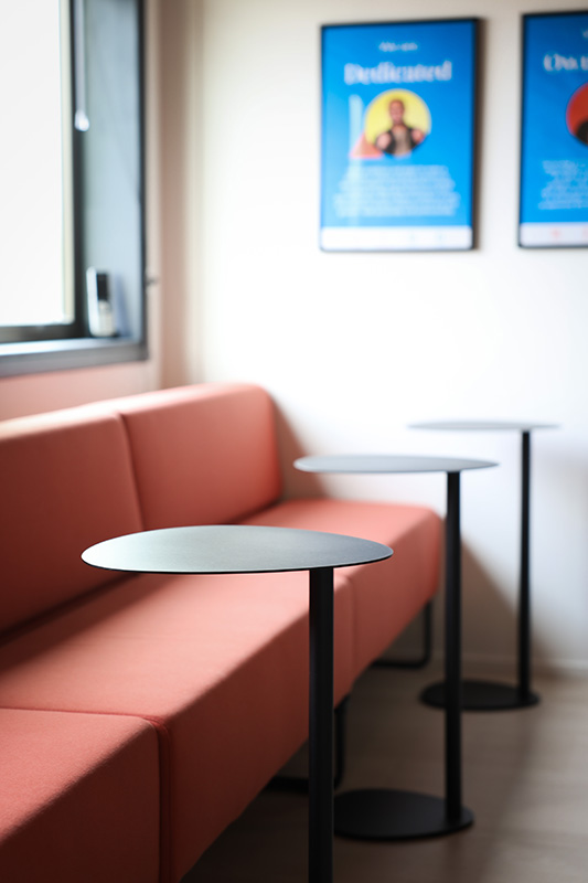 Appical - Amsterdam lr -_-19