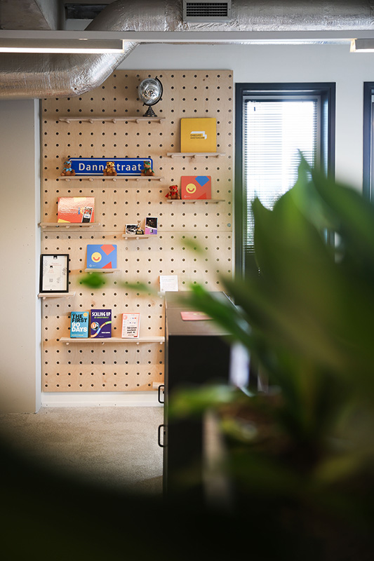 Appical - Amsterdam lr -_-22