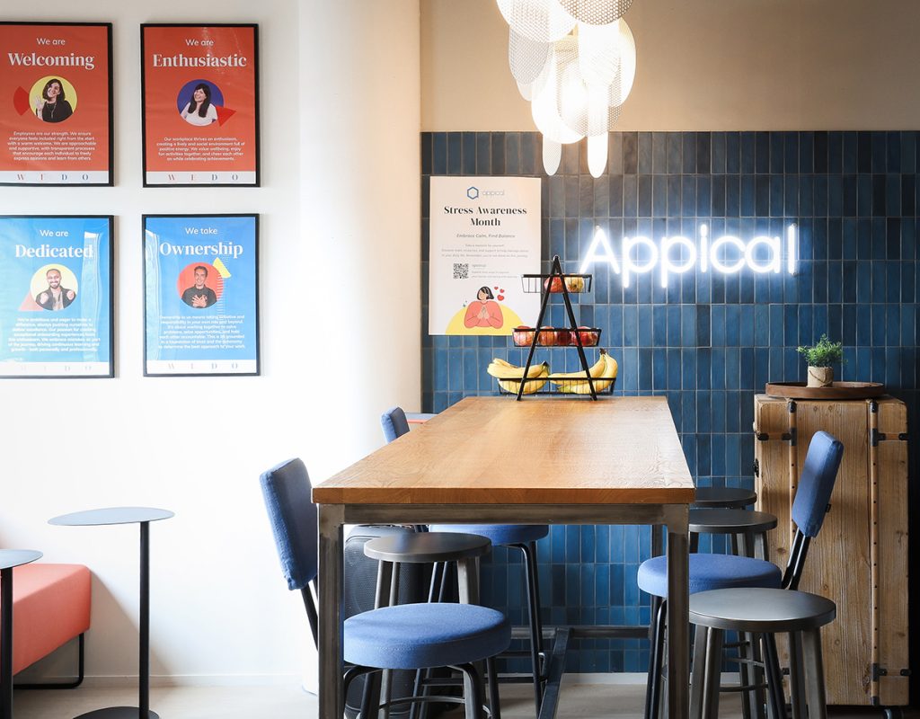 Appical - Amsterdam lr -_-5