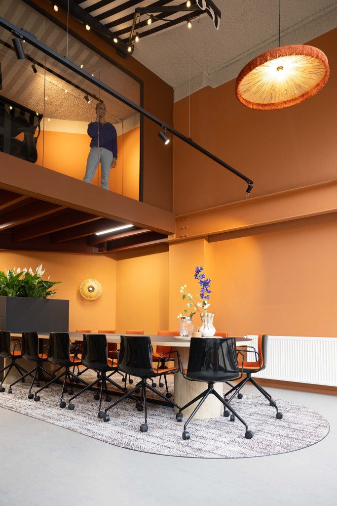 Culture Kitchen aanpassingen ai entree lr -_