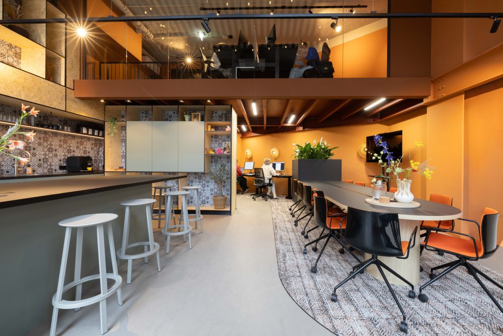 Culture Kitchen ai aanpassing lr -_