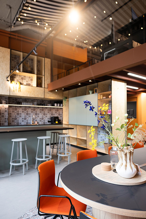 Culture Kitchen lr -_-13