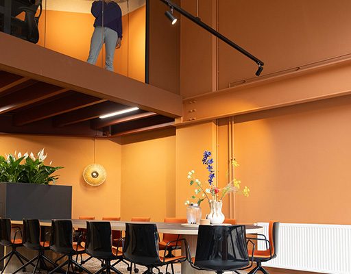 Culture Kitchen lr -_-18