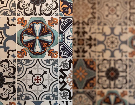 Culture Kitchen lr -_-19