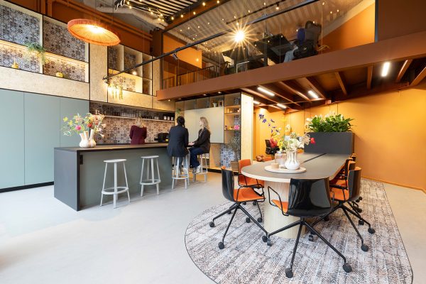 Culture Kitchen lr -_-2