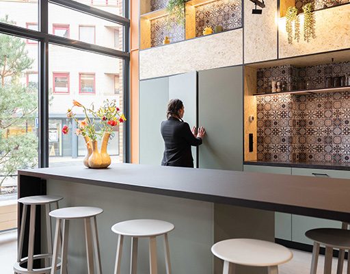 Culture Kitchen lr -_-25