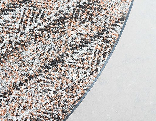 Culture Kitchen lr -_-28