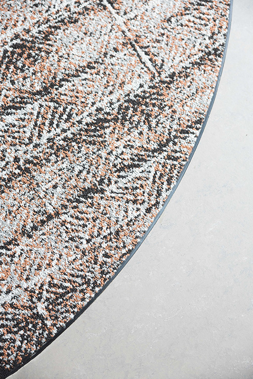 Culture Kitchen lr -_-28